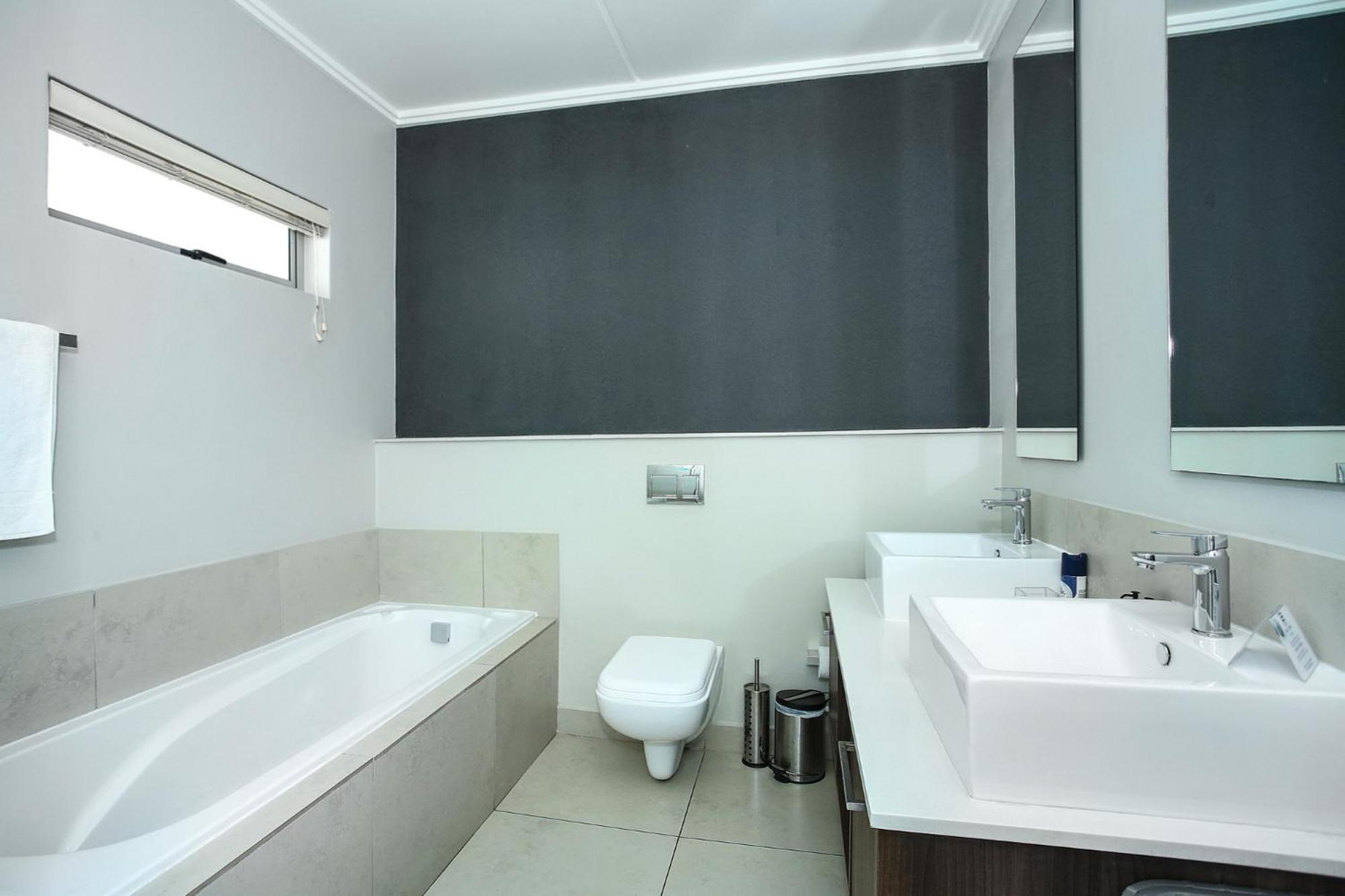 Epic Lifestyle Apartment Sandton Johannesburg Zewnętrze zdjęcie