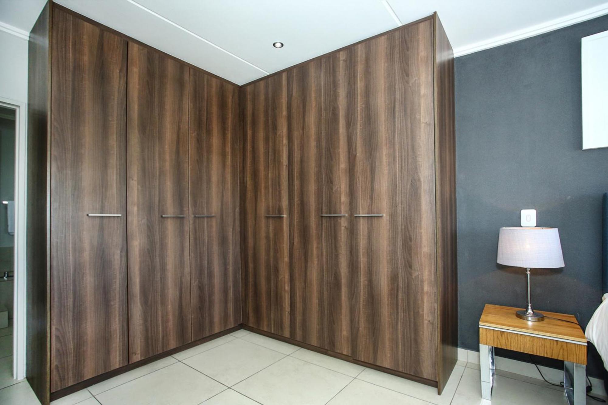Epic Lifestyle Apartment Sandton Johannesburg Zewnętrze zdjęcie