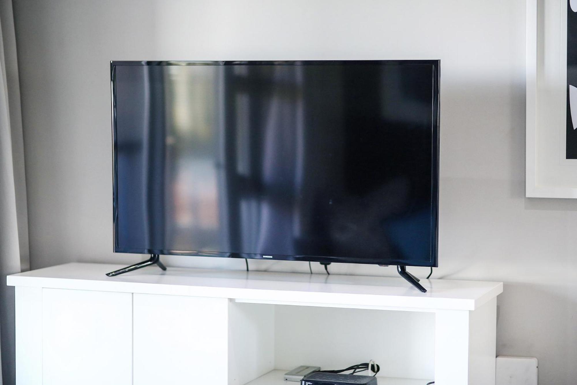 Epic Lifestyle Apartment Sandton Johannesburg Zewnętrze zdjęcie