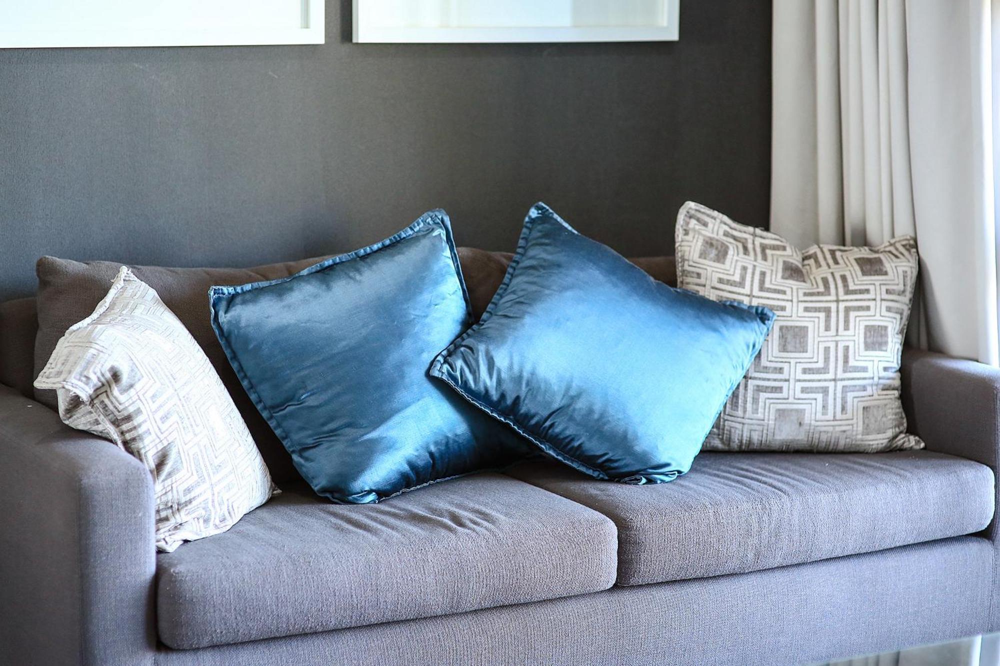 Epic Lifestyle Apartment Sandton Johannesburg Zewnętrze zdjęcie